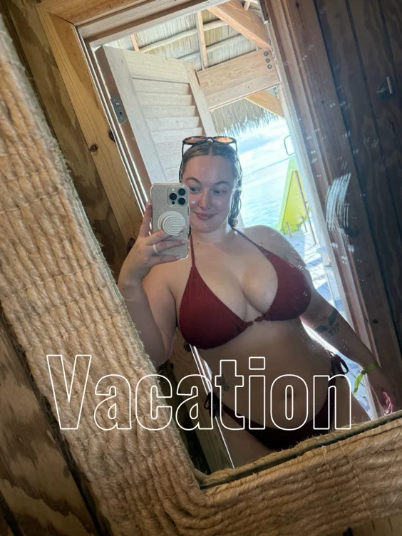 Vacation