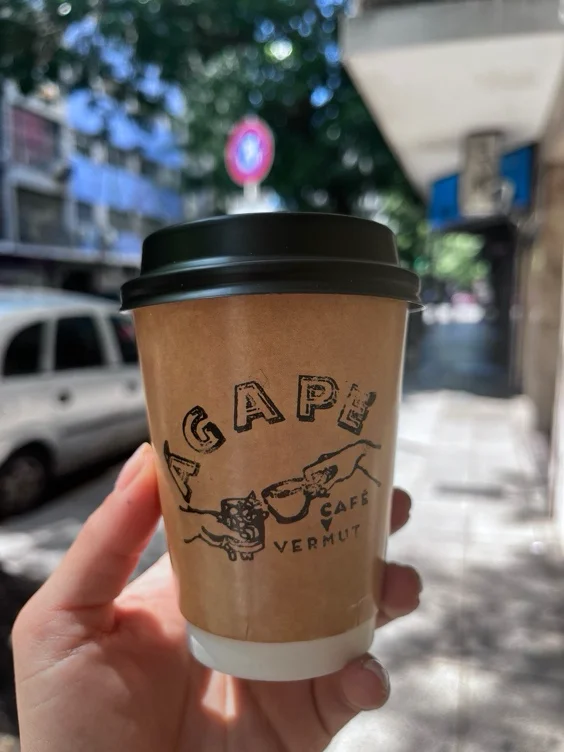COFFE