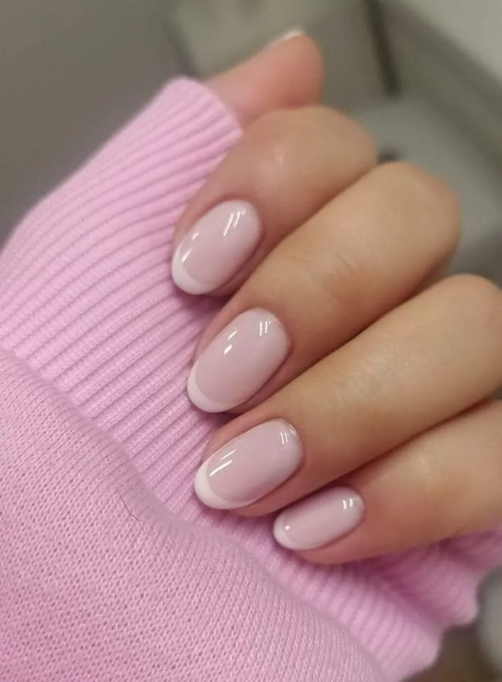 Manicure 💅