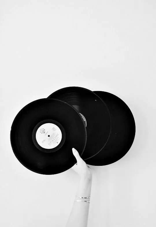 Spotify Subscription