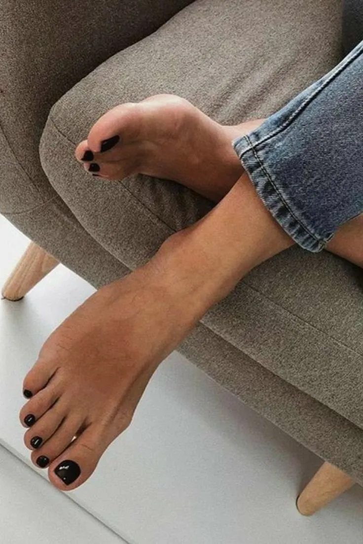 Pedicure