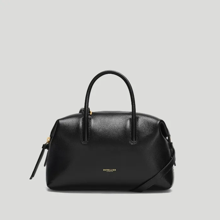 DeMellier - Small Stockholm Bowling Bag