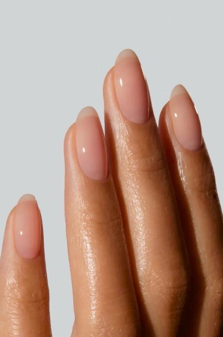 Manicure