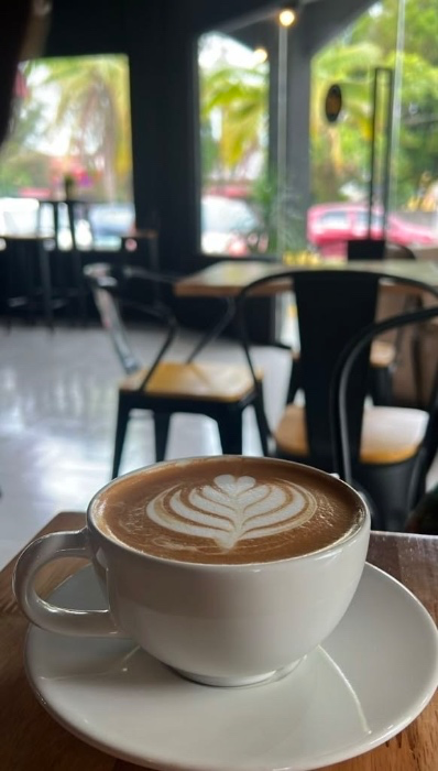 ☕ $5  Buy me a coffee