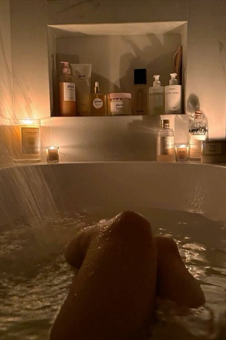 👑 $300 Spoil me properly