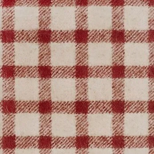 Tuition Fee Reimbursement