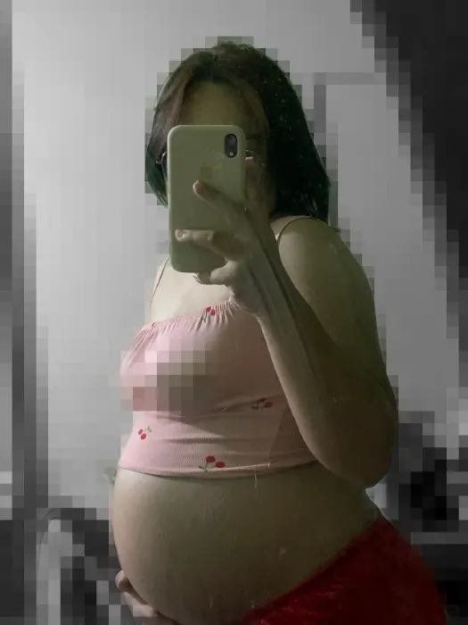 39 weeks