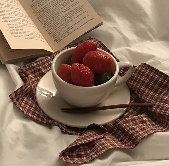 Good morning/night queen ❤️