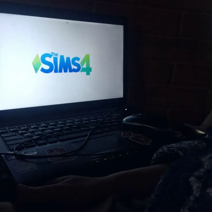 Sims 4 Expansion Packs