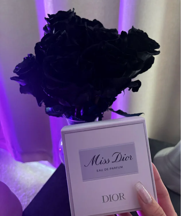 roses♡