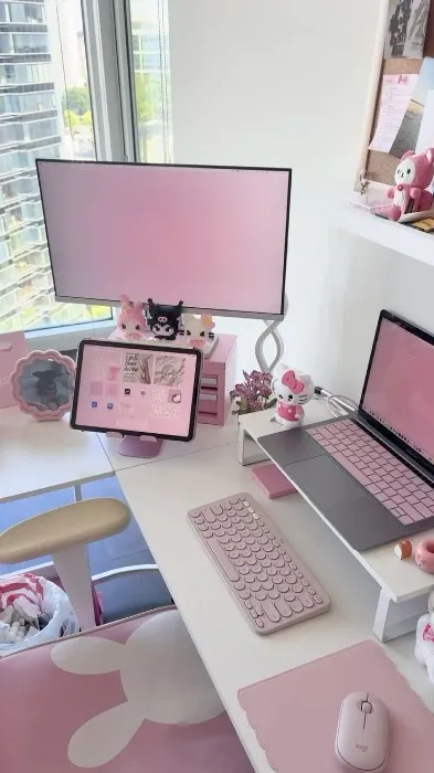 $3099 new laptop