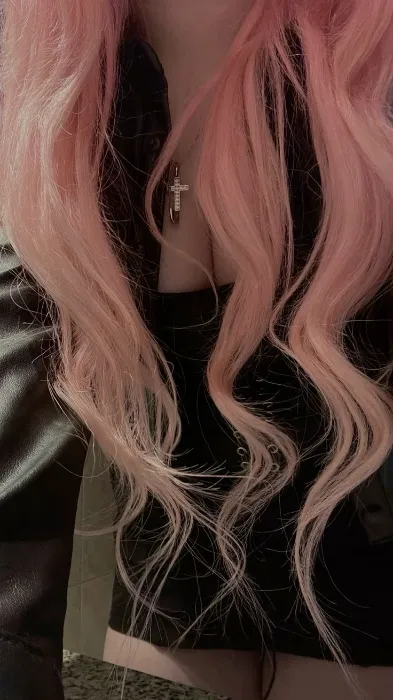 $222 hair care