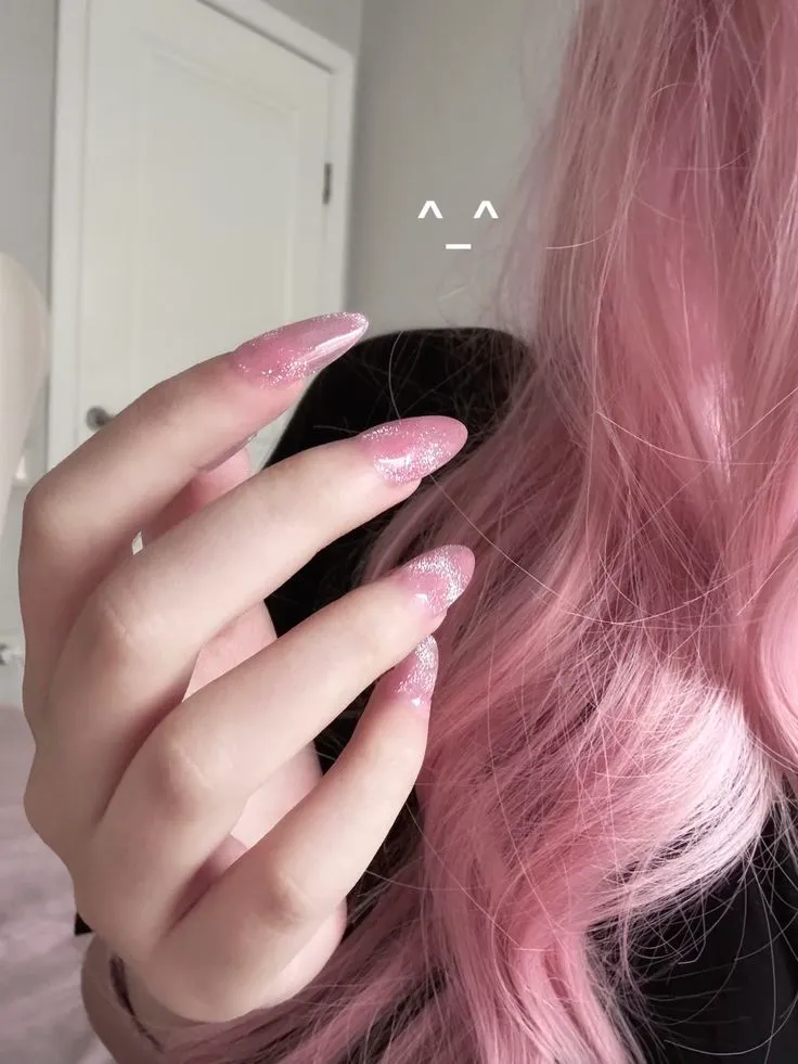 $170 nail salon