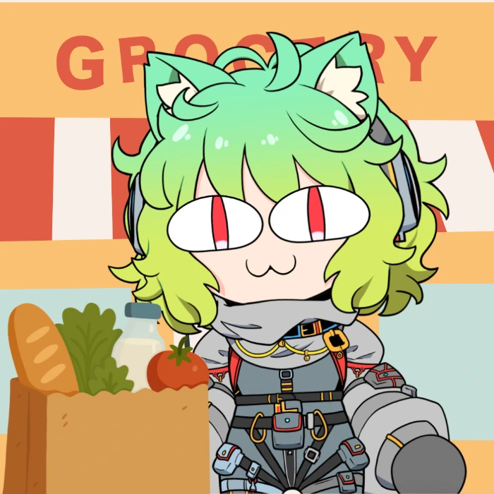 HELP REY GET GROCERIES FOR A DAY