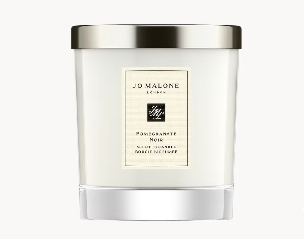 Jo Malone candle 