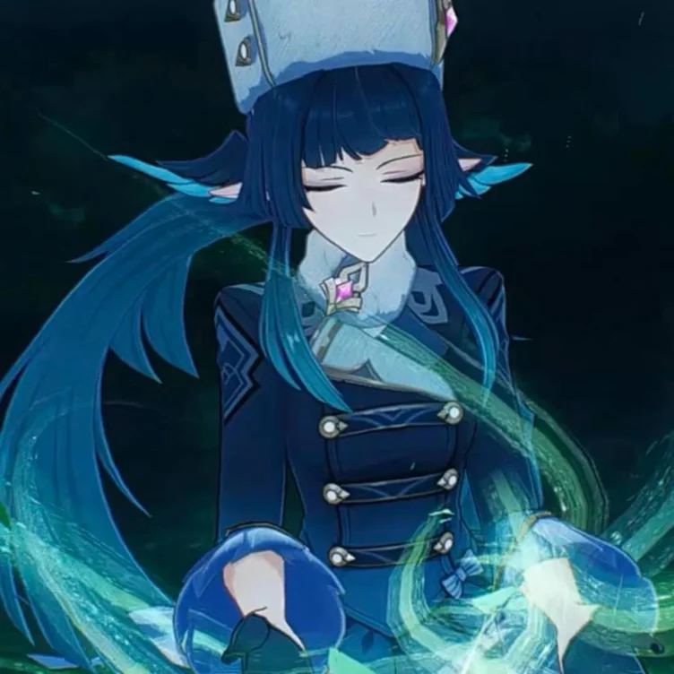 Celaeno NPC 