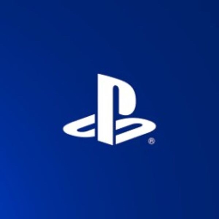Buy my gamertag 