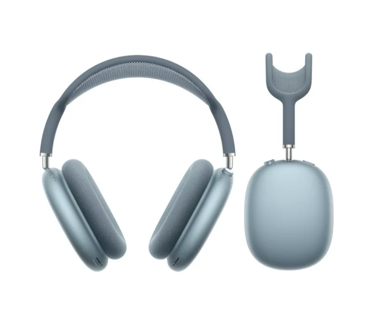 AirPod Max 2