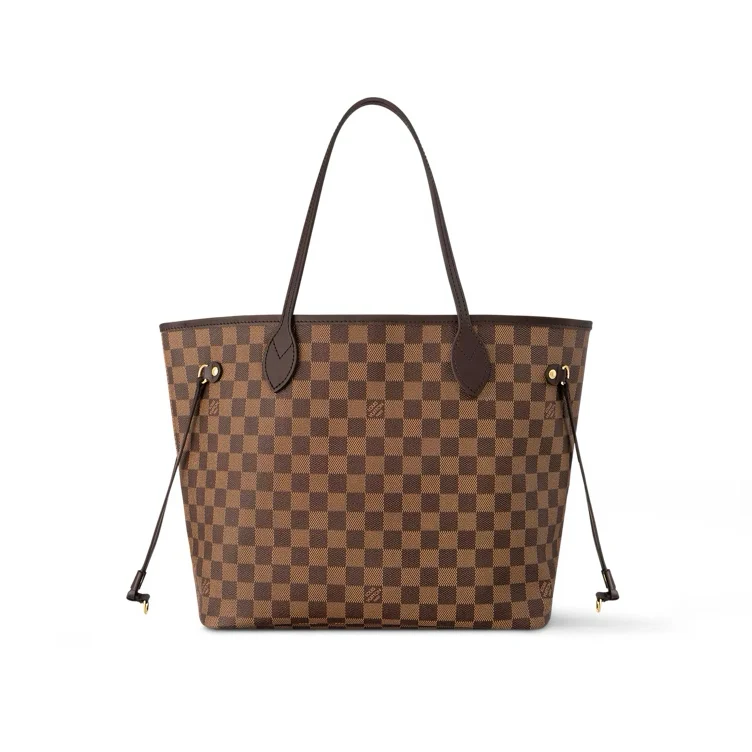 Neverfull MM