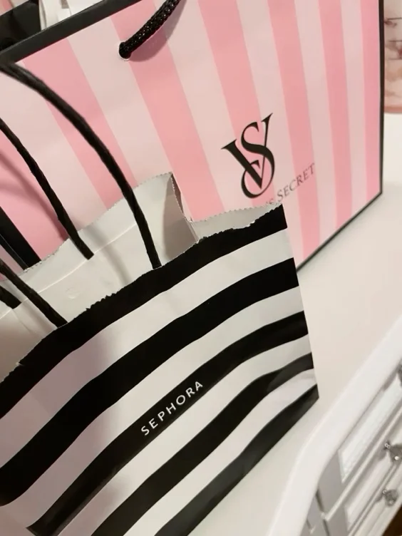 Shopping