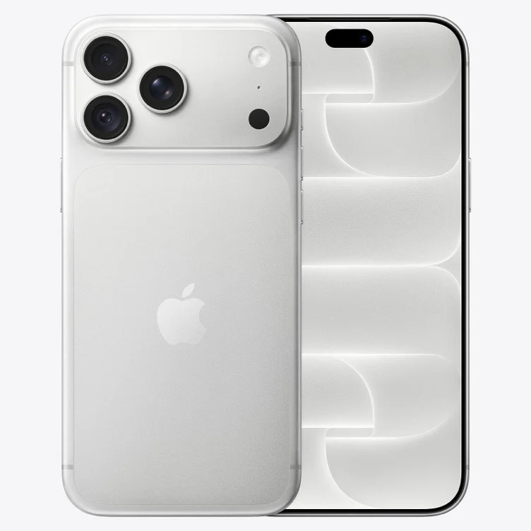 iPhone 18 PRO MAX