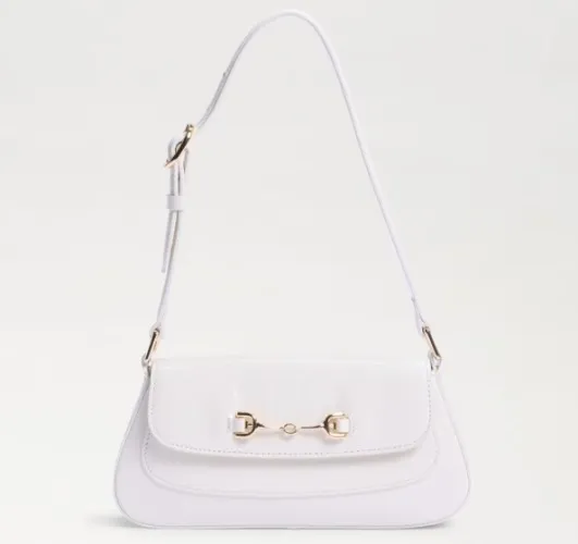 Loraine Small Shoulder Bag
