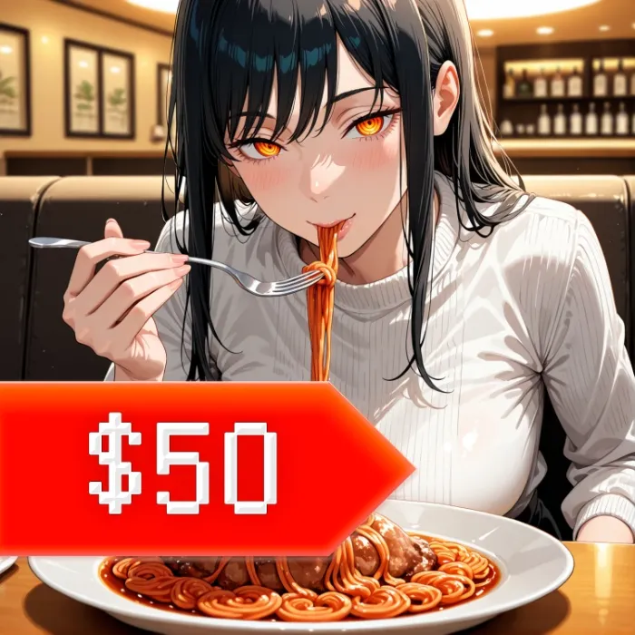 Dinner