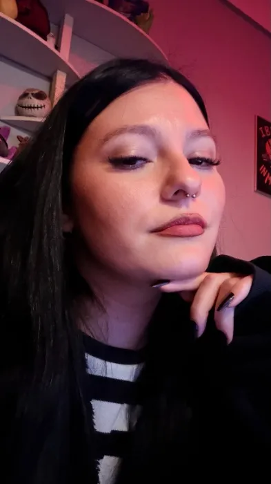 $26 Loser life