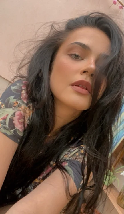 I see you 👀 You’ve been caught 👁️