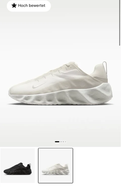 New shoes🤑🏧