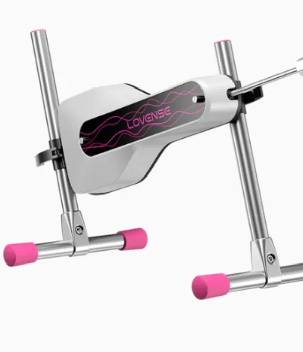 MINI Machine 