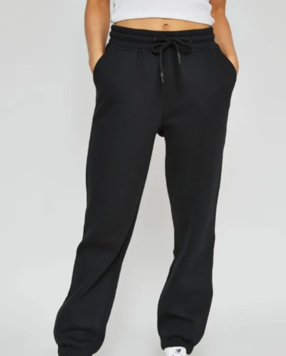 Normal comfy pants for chilling at home (various colors)