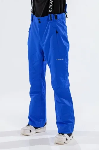 Comrade Surftex Pant