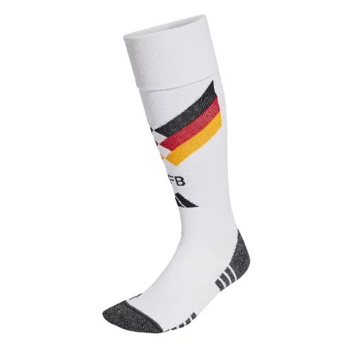 Germany Home Football Socks 2026