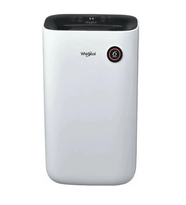 Dehumidifier for my room <3