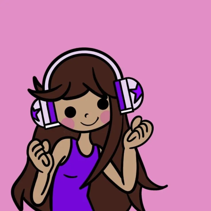 $10 Support or Sketch