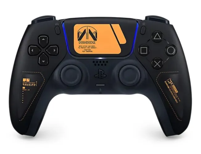  DEATH STRANDING™ 2: ON THE BEACH Limited Edition | PlayStation® (US) | See Price