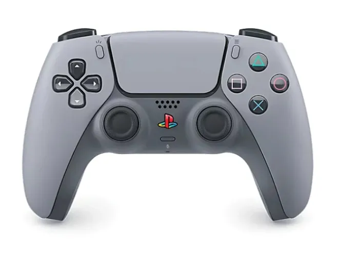 30th Anniversary Limited Edition | PlayStation® (US)