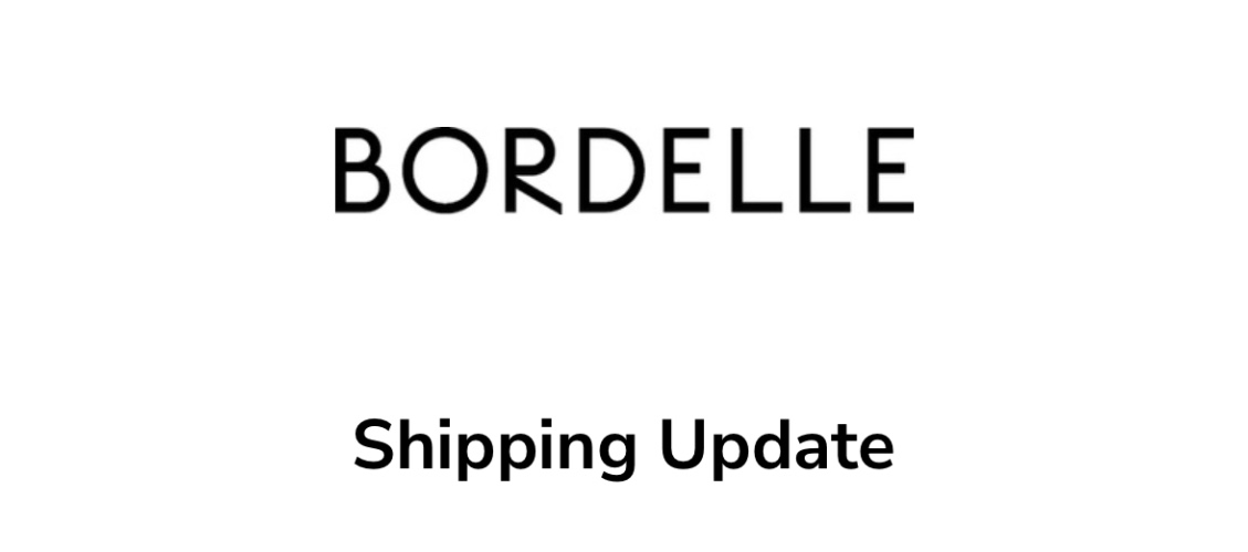 Cover my bordelle order 