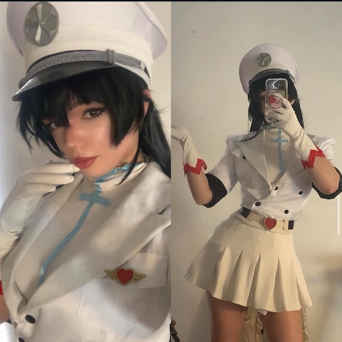 150$ aww somebody doesn’t get enough love