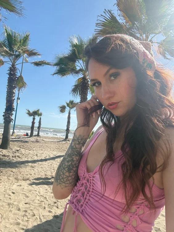 2k vacation 