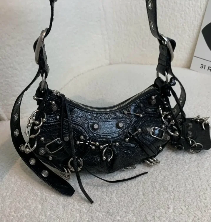 balenciaga bag