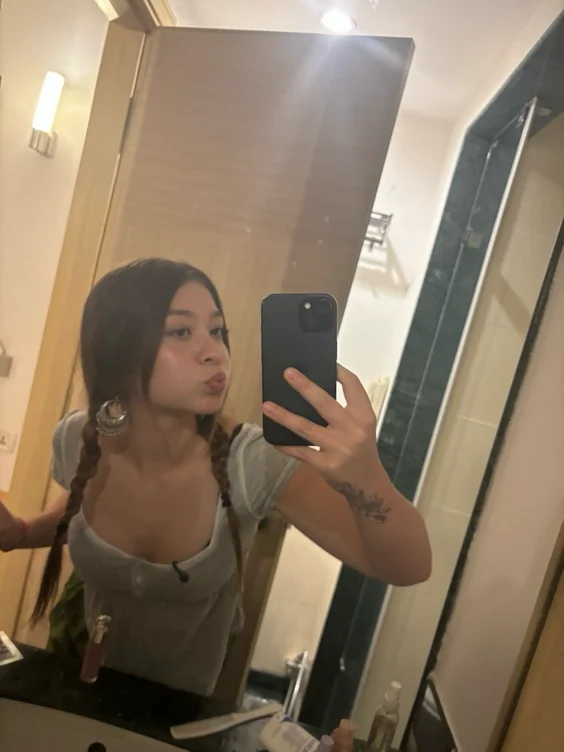 ❤️❤️