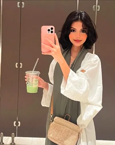 🧉ماتشا راما