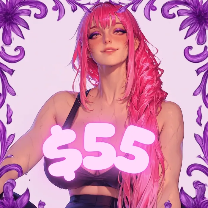˚ʚ🔮ɞ˚‧｡[55$] Giftcard ｡‧˚ʚ🔮ɞ˚
