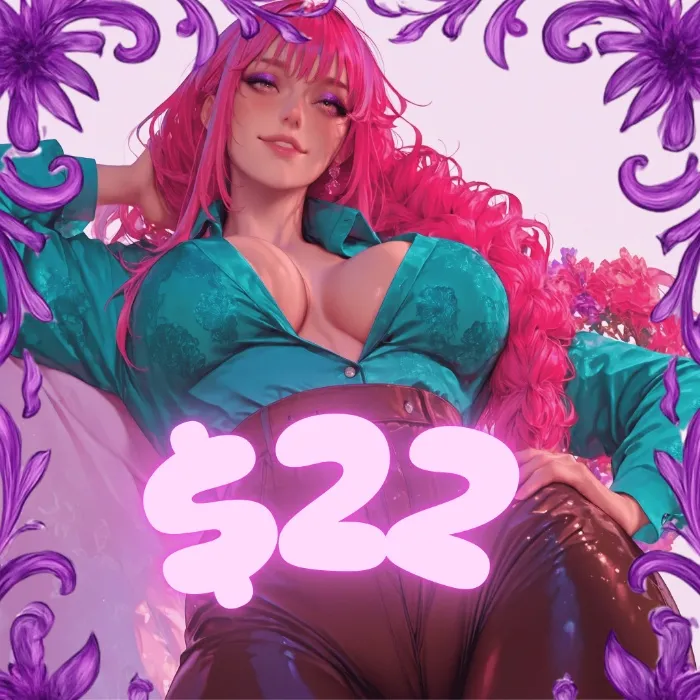 ˚ʚ🔮ɞ˚‧｡[22$] Giftcard ｡‧˚ʚ🔮ɞ˚