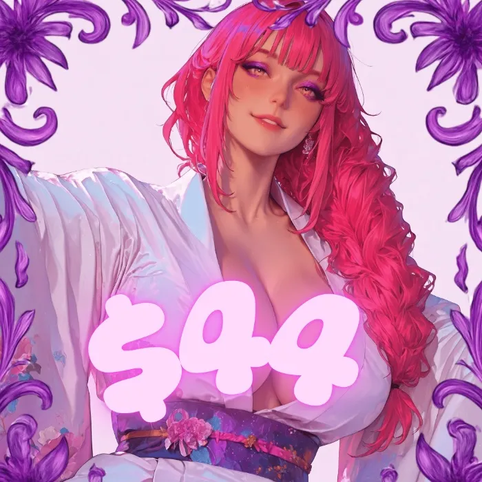˚ʚ🔮ɞ˚‧｡[44$] Giftcard ｡‧˚ʚ🔮ɞ˚