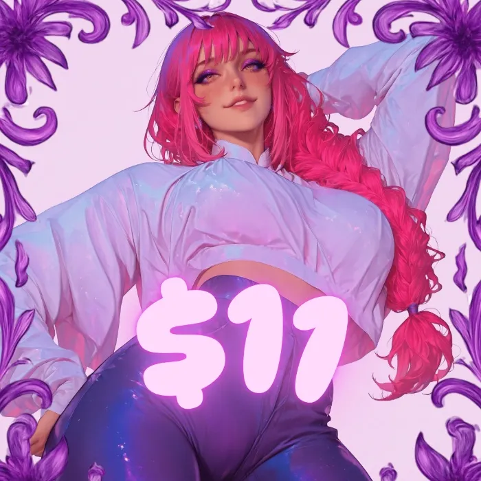 ˚ʚ🔮ɞ˚‧｡[11$] Giftcard ｡‧˚ʚ🔮ɞ˚