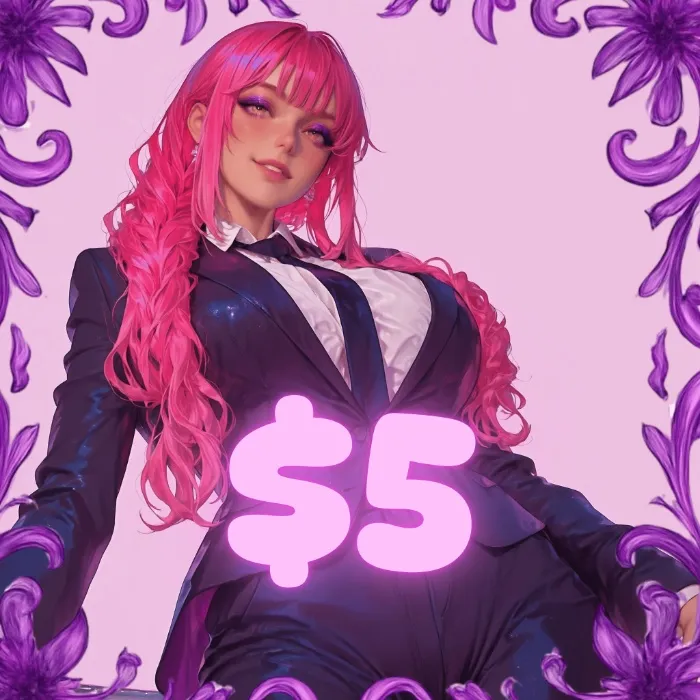 ˚ʚ🔮ɞ˚‧｡[5$] Giftcard ｡‧˚ʚ🔮ɞ˚