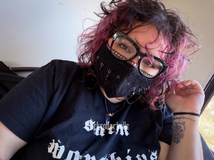 ︶꒦꒷♡꒷꒦︶ hi